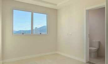 Imagem 2: Atlantis Residence - apartamento sofisticado com 3 suites na Meia Praia