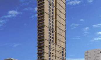 Imagem 7: La Serena SPE - Pré Lançamento com 3 suítes da Meia Praia