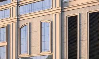 Imagem 5: SAN FELICE HOME CLUB- Apartamentos com suítes no Morrestes