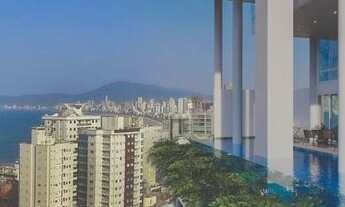 Imagem 5: Sonara Home Apartamento 3 a 5 suítes com 3 vagas de garagem - Localizada no centro de Itap