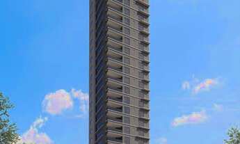 Imagem 2: Pirita Concept Home- Apartamentos com 4 suítes em Itapema