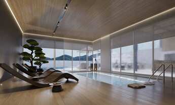 Imagem 7: Atlan Tower - Apartamentos com 3 suítes no centro de itapema