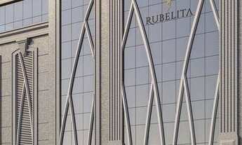 Imagem 2: Rubelita residência - Na Planta com 3 quartos à Venda, Meia Praia - Itapema