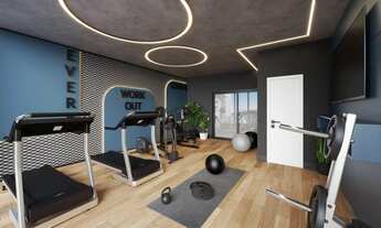 Imagem 7: Lorenzo Gabriel Residence - Apartamentos com suíte no Morretes - Pré-lançamento