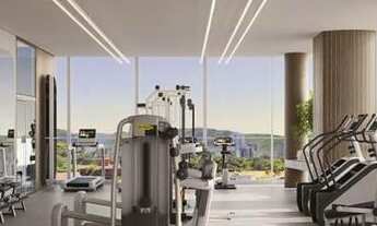 Imagem 4: Landmark - Apartamentos com 3 suítes e 2 vagas de garagem no Centro de Itapema