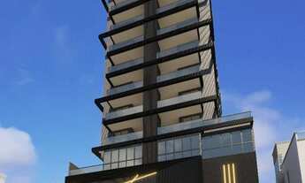 Imagem 2: Dublin Residence- Apartamentos na meia praia com 3 suítes