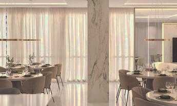 Imagem 7: Ametista Home Club- Apartamentos com 3 Suítes na Meia Praia