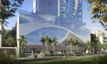 Imagem 6: Mares do Sul - Apartamentos com 4 suítes na Meia Praia, Itapema