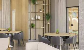 Imagem 6: Queen Tower - Apartamento com 03 Suítes - Meia Praia