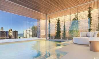 Imagem 3: Zadar- Apartamentos com 2 suítes na Morretes - Itapema