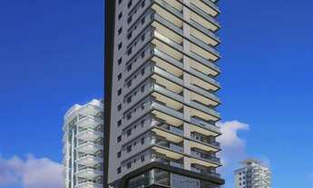 Imagem 3: Selenter See - Apartamentos de 3 a 4 suítes e3m itapema