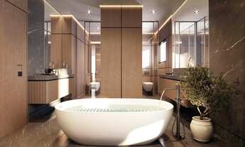 Imagem 6: Harmony Ocean Front - Apartamentos Frente Mar com até 6 suítes em Balneário Camboriú