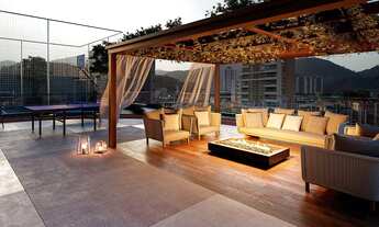 Imagem 5: Boulevard Royal - Apartamentos com 2 suítes no Centro de Itapema