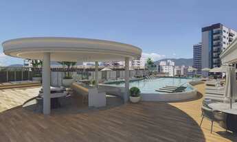 Imagem 6: Ametista Home Club- Apartamentos com 3 Suítes na Meia Praia