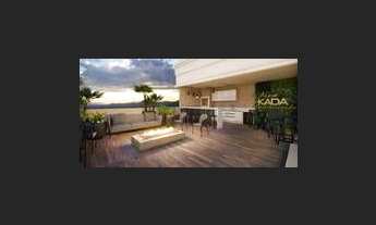 Imagem 6: Òpera House - Apartamentos com com até duas suítes no Morretes