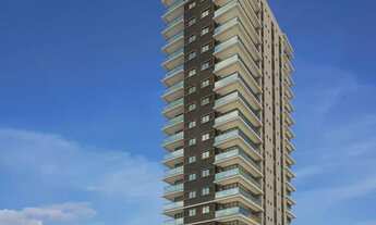 Imagem 6: Monte Solaro - Apartamentos com 3 suítes na meia praia