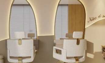 Imagem 5: Apartamento - Na Planta com 4 quartos à Venda, Centro - Itapema