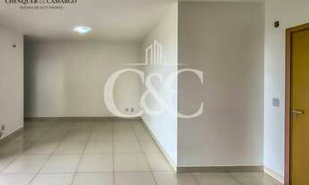 Imagem 7: Apartamento, Engordadouro - Jundiaí