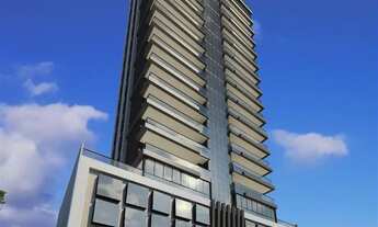 Imagem 6: Londres Residence - Apartamentos com 3 suítes na Meia Praia