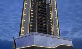 Imagem 2: Queen Tower - Apartamento com 03 Suítes - Meia Praia