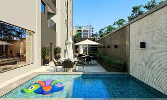 Imagem 5: Hause- Apartamentos com 2 suítes no Morretes, Itapema