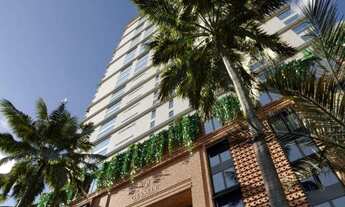 Imagem 6: La Serena SPE - Pré Lançamento com 3 suítes da Meia Praia