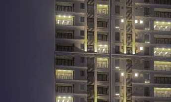 Imagem 5: Vendôme Résidence - Apartamentos com 3 suítes e 2 vagas de garagem em Perequê Porto Belo S