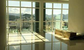 Imagem 6: Lá Lumiere - Cobertura Duplex alto padrão em Itapema