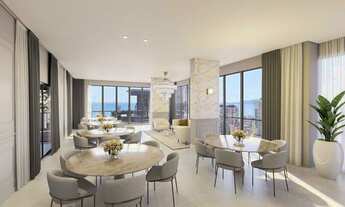 Imagem 6: Trésor Residence - Apartamentos próximos a Havan