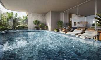 Imagem 3: Landmark - Apartamentos com 3 suítes e 2 vagas de garagem no Centro de Itapema