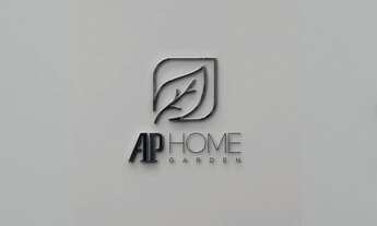 Imagem 2: AP HOME GARDEN - Apartamentos no Sertãozinho