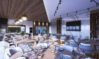 Imagem 3: Maria Isabel Residence