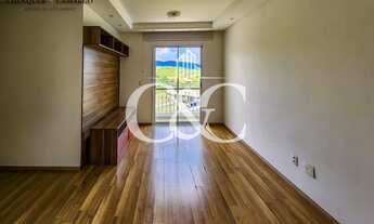 Imagem 3: Apartamento com 3 quartos, Jardim Bonfiglioli - Jundiaí