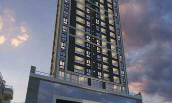 Imagem 5: Brezza Di Mare - Apartamentos com 2 suítes no Morretes, Itapema