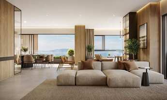 Imagem 7: Gran Vittoria Residence Apartamentos 4 suítes no Centro em Itapema