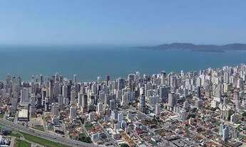 Imagem 5: Giusta Residenza - Apartamentos com 3 suítes na meia praia