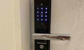 Imagem 5: Beach Village - Apartamentos com 3 suítes na Meia Praia