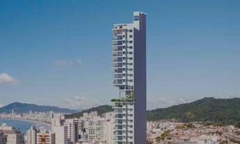 Imagem 3: Sonara Home Apartamento 3 a 5 suítes com 3 vagas de garagem - Localizada no centro de Itap