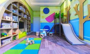 Imagem 6: Maria Isabel Residence