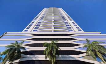 Imagem 3: Grand Unique - Apartamentos com 2 suítes