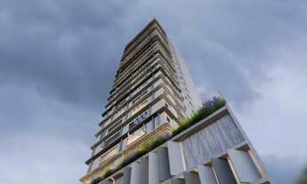 Imagem 2: Sense 106 - Apartamento no Perequê