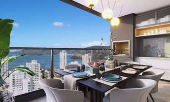 Imagem 3: L`Essence - Apartamentos Vista Mara em Balneário Perequê