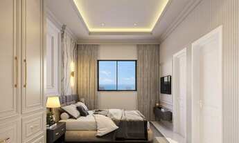 Imagem 7: Trésor Residence - Apartamentos próximos a Havan