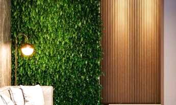 Imagem 3: Hause- Apartamentos com 2 suítes no Morretes, Itapema