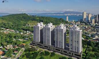 Imagem 5: AP HOME GARDEN - Apartamentos no Sertãozinho