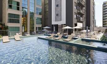 Imagem 4: Imperial Tower - Apartamentos com 4 suítes em Itapema