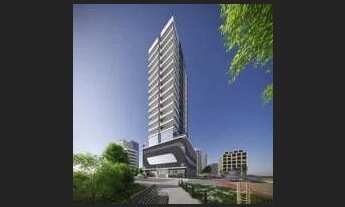 Imagem 2: Baruk Rresidence - Apartamentos de 3 suítes na Meia Praia