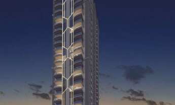 Imagem 3: Ametista Home Club- Apartamentos com 3 Suítes na Meia Praia