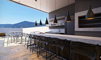 Imagem 6: Elyon Residence - Apartamentos com 3 suítes e 2 vagas de garagem na Meia Praia