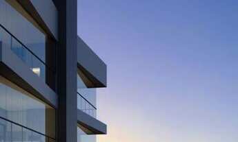 Imagem 7: Shard Tower - Apartamentos com 3 suítes no Castelo Branco em Itapema